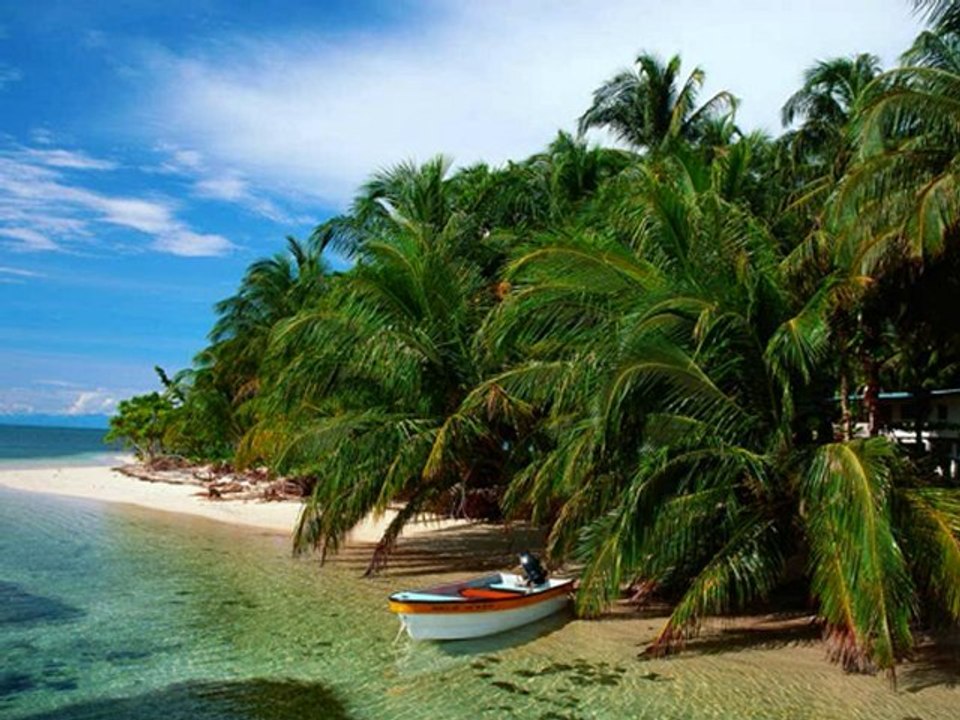 poême  et musique  par christian Arnault