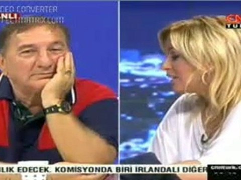 14 06 2010 saba tümer le bu gece ziyareti