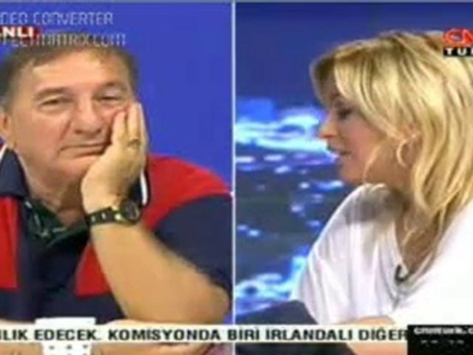 14 06 2010 saba tümer le bu gece ziyareti