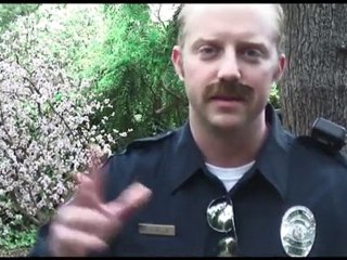 Behind the Webventures Deleted Scenes Gag Reel
