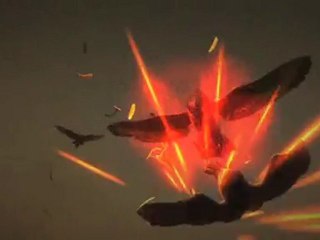 Legend of the Guardians - Debut Trailer