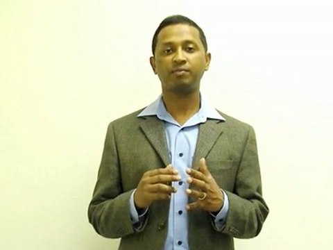 SonaVault - On-Demand Email Archiving & Protection of Emails