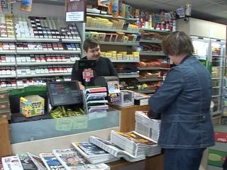 Belgique : sentiments divergents après les résultats