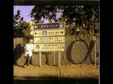 AELPEACHA Toujours la