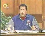 4 DE FEBRERO DE 1992 - HUGO CHAVEZ GOLPE DE ESTADO VENEZUELA