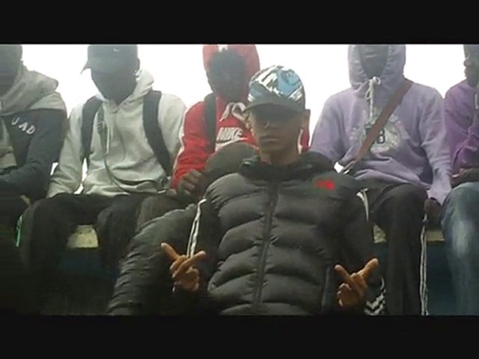 melun 77