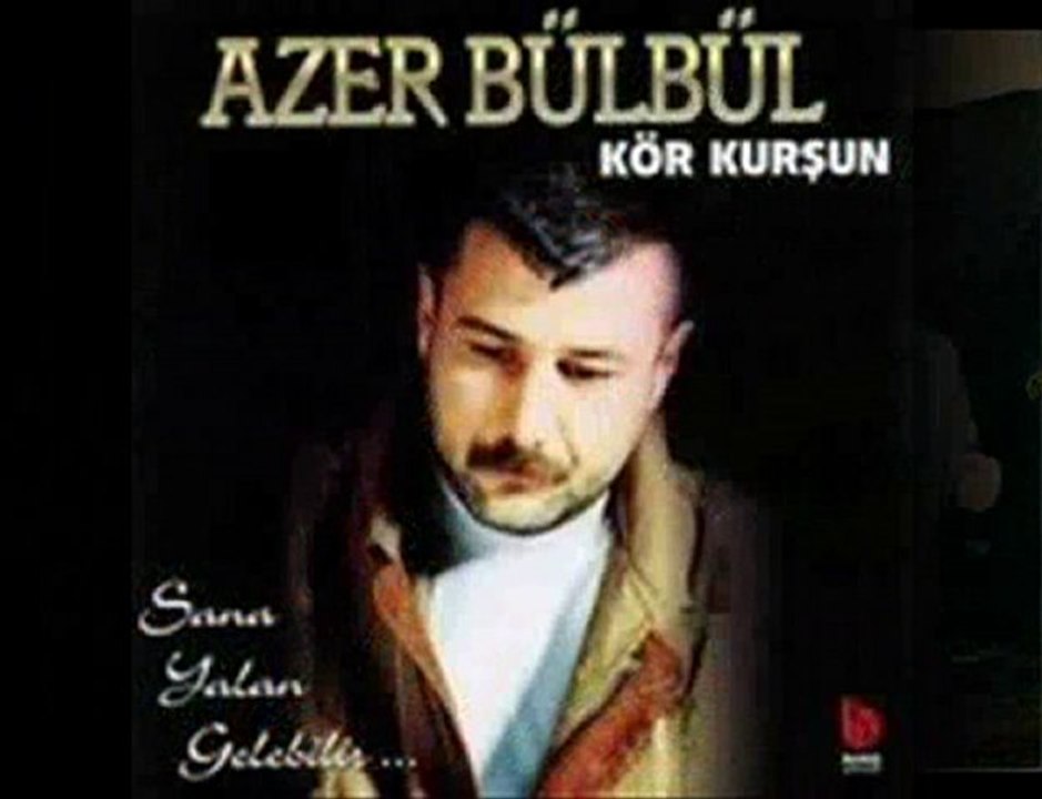 ayriligi sezdim bakislarinda hayrola gidiyormusundodurgali20