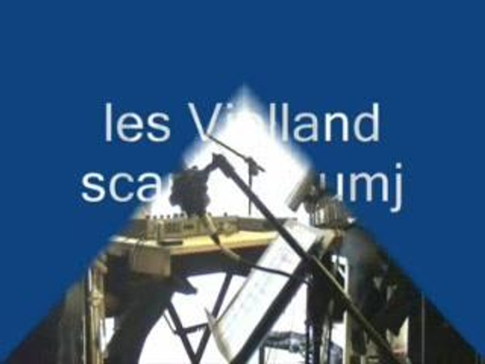 cant buy me love. beatles les scarabés.