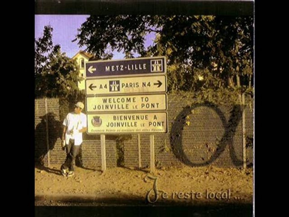 AELPEACHA Ya pas qu'la chatte feat J'L'TISME YURI MSJ