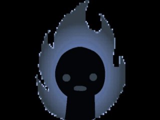 Random Music Mix: Gorillaz Tracks 🎶