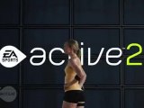 [Wii]EA Sports Active 2 - First Trailer