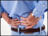 Daphne Chiropractic-Choose the Best Chiropractor in Daphne