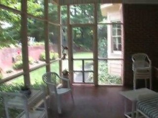 Gorgeous All Brick Matthews NC Home for Sale – Video