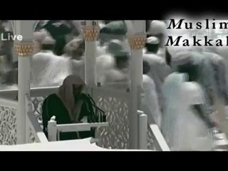 Shuraim Khutbah le danger des soucis traduit en français 2/3