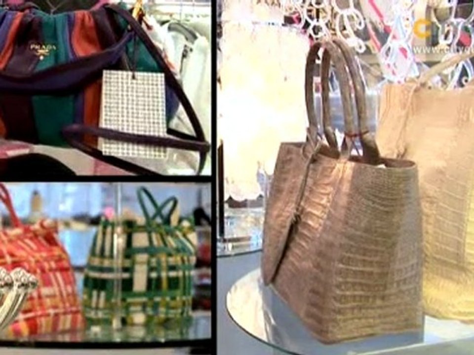 Shop 10 Corso Como, Mailand