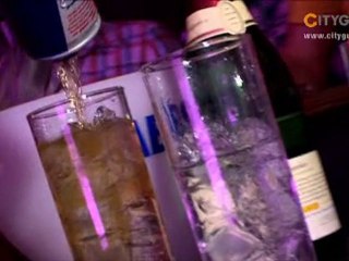 Club Neuschwanstein, Cologne