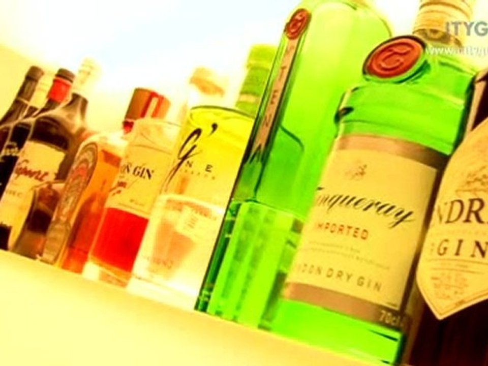 Hotel The Pure, Frankfurt