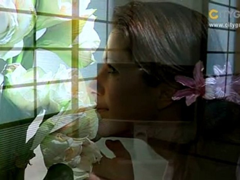 Hotel Nippon, Hamburg