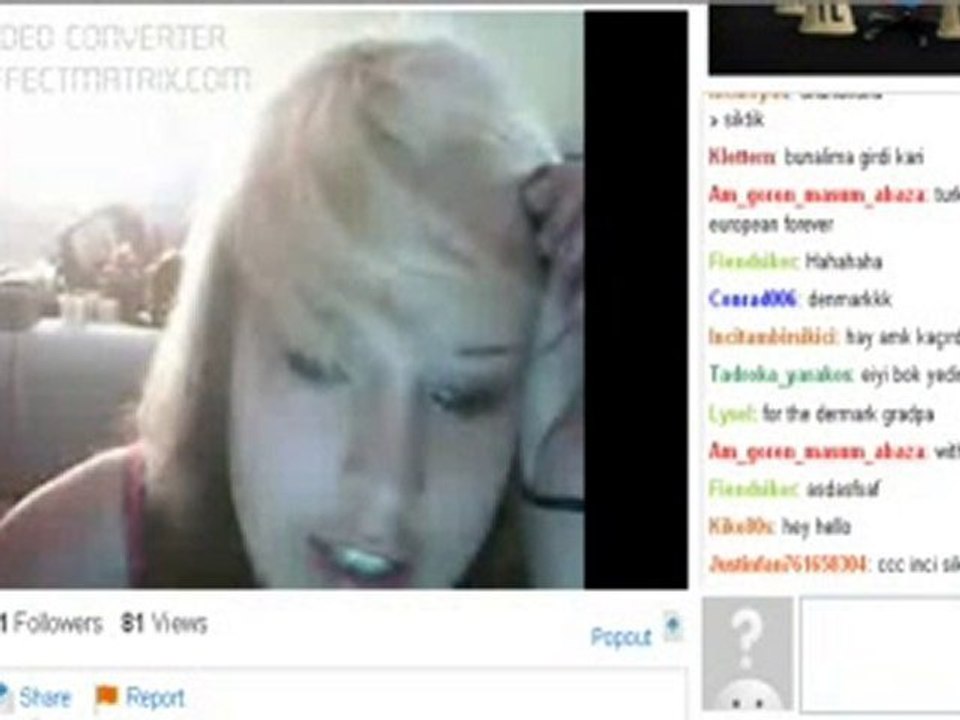 15 06 2010 justin tv taarruzu  vol2