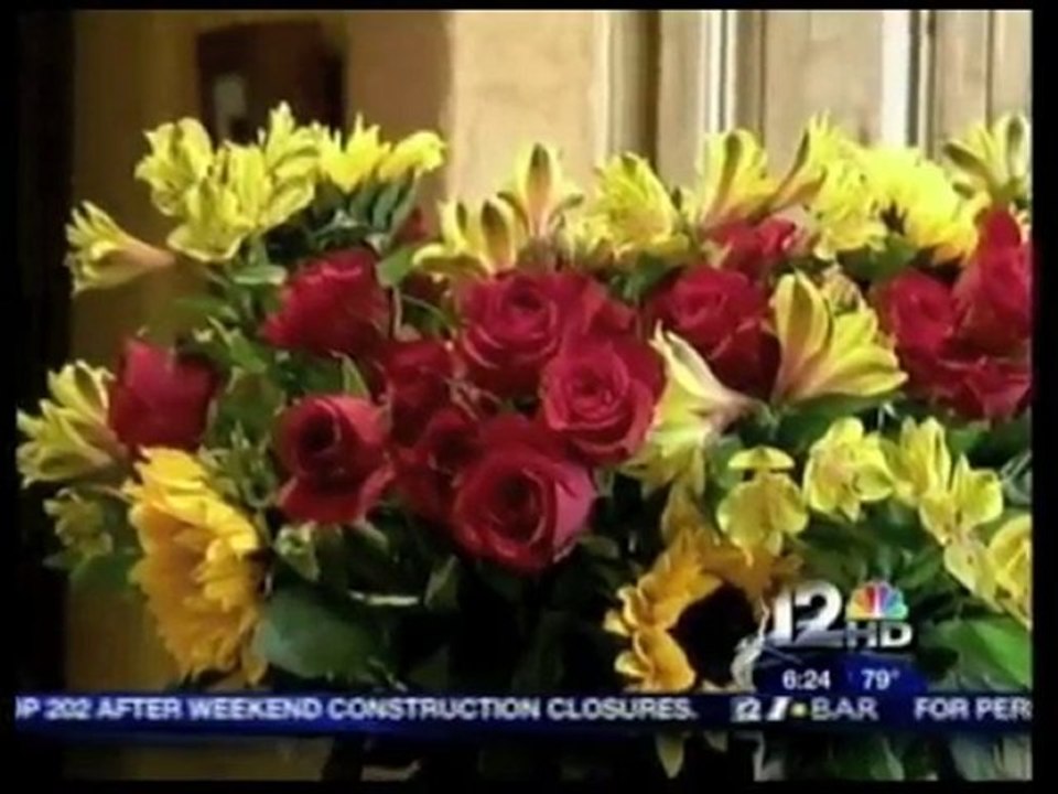 Luxury Homes in Paradise Valley AZ luxury homes