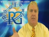 RussellGrant.com Video Horoscope Libra June Tuesday 15th