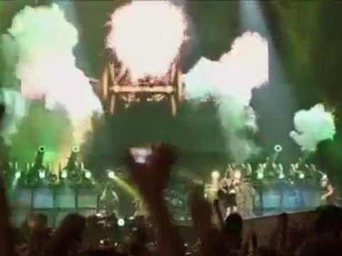 ACDC - Highway to Hell