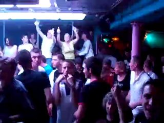 derniere au 12 Part6.