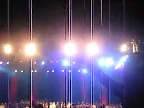 Grup YORUM - Caw beLLa [25. yıL konseri - Cem Bahtiyar]