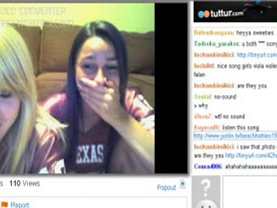 15 06 2010 justin tv taarruzu  vol4