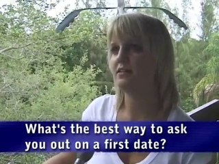 Dating Tips Part 13 Sponsored by Luvessentials