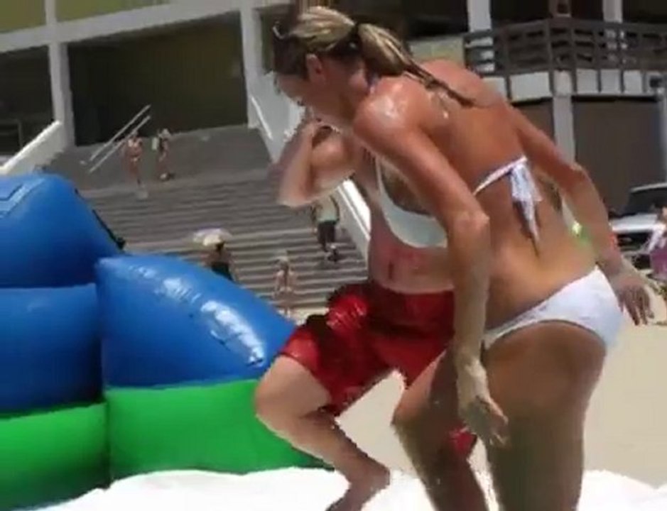 Party rentals indiana Adult Ghost Halloween Costumes You Can