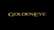 Goldeneye 007 Wii - Le remake : Trailer E3