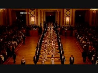 Dangerous Knowledge (2/5): Unveiling the Hidden Mathematical Secrets Beneath Science 🔍