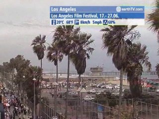 Avignon - France, Stuttgart - Germany, Berlin - Germany, Los Angeles - USA, Hong Kong SAR - China, London - United Kingdom, Washington - USA