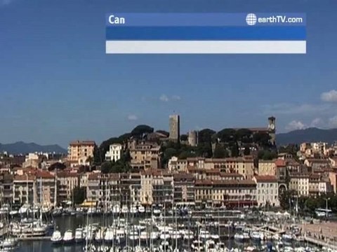 Warnemunde - Germany, Warsaw - Poland, Dubai - United Arab Emirates, Johannesburg - South Africa, Palma de Mallorca - Spain, Cannes - France, Dusseldorf - Germany