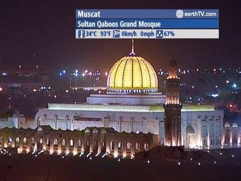 Durban - South Africa, Amsterdam - Netherlands, Udaipur - India, Warnemunde - Germany, Muscat - Oman, Vienna - Austria, Lugano - Ticino - Switzerland