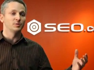 SEO.com Recommends Launch Sales