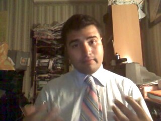 How Inflation has Destroyed the Nuclear Family