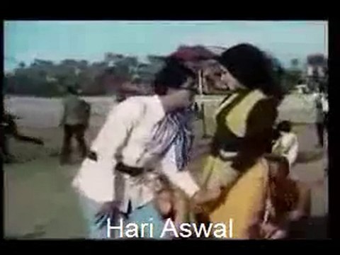 Zindagi Ek Safar Hai Suhana
