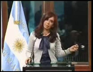 Papel de diarios para todos