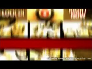 Viral Cash Blast $50 Free Money Check It Out!