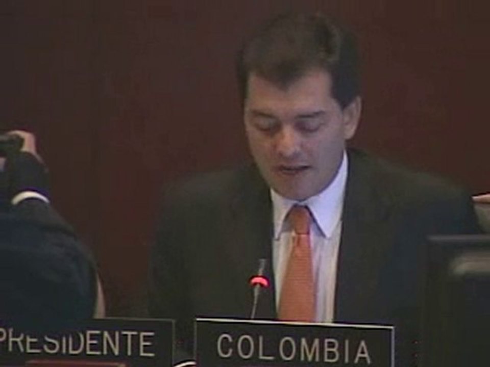 OEA 4 dic 09 (1/7)