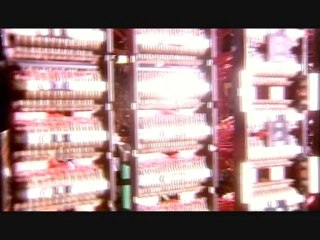 Dangerous Knowledge (4/5): Unlocking the Hidden Mathematical Rules Beneath Science 🔍