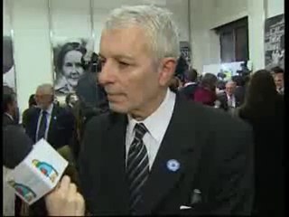 Papel de diarios para todos