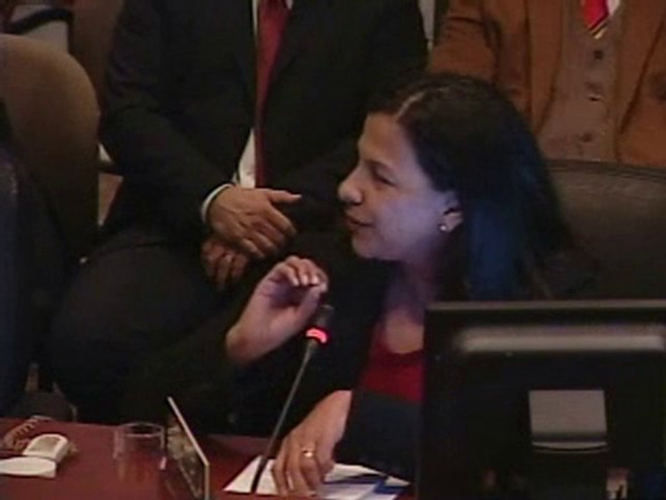 OEA 4 dic 09 (6/7)