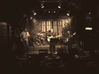 Mithra no Sgt Peppers