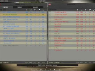 Clan KMZ- UAV Area Attack