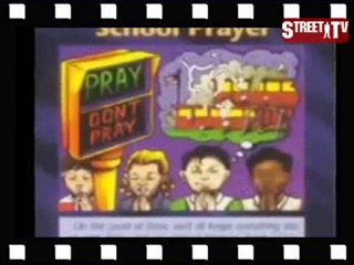 ILLUMINATI (sioniste) jeu de carte PREMONITOIRE ??2/2