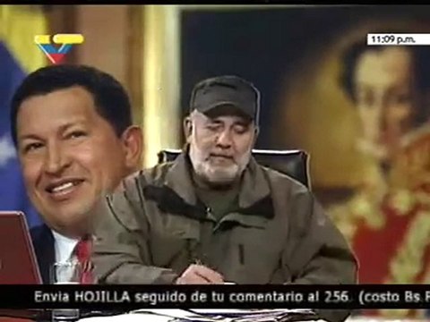 LA HOJILLA DEL DÍA LUNES 14 JUNIO 2010 01