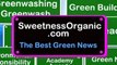 Best Green News San Diego - Green business San Diego